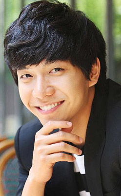 Name: 이승기 / Lee Seung Ki (Lee Seung Gi) Profession: Singer and actor. Birthdate: 1987-Jan-13. Birthplace: Korea Height: 182cm. Weight: 70kg - lee-seung-gi
